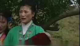 庐剧《逆子杀母01》谢同春主演mp3/mp4下载 - 戏曲资源网下载