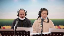 花朝戏《齐心协力把疫防》戏曲mp3/mp4下载,抗疫主题经典剧目 花朝戏《齐心协力把疫防》戏曲mp3/mp4下载,抗疫主题经典剧目