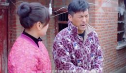 刘晓燕民间小调《坏儿媳》在线观看下载，句句扎心接地气的婆媳题材戏曲下载