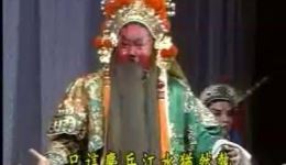 昆曲《刀会》全场戏下载侯少奎主演,高清mp3/mp4资源一键获取 昆曲《刀会》全场戏下载侯少奎主演,高清mp3/mp4资源一键获取