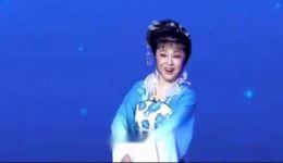 牛郎织女