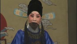 河北梆子《三番刁刘氏》高清mp3/mp4下载,陈春演绎,秉公断案精彩呈现 河北梆子《三番刁刘氏》高清mp3/mp4下载,陈春演绎,秉公断案精彩呈现
