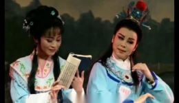 宝玉哭灵