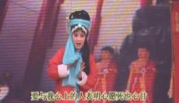胭脂狱