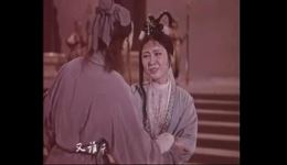 严凤英经典黄梅戏《三年日月浓如酒》mp3/mp4下载 - 正版戏曲资源下载
