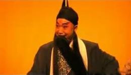 湖北汉剧《未央宫 3》mp3/mp4高清下载,经典戏曲资源速取 湖北汉剧《未央宫 3》mp3/mp4高清下载,经典戏曲资源速取