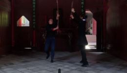 梅林戏把子《三十二刀》MP3/MP4戏曲资源下载，高清全剧/选段资源免费获取