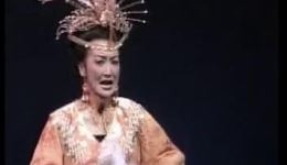 贾母