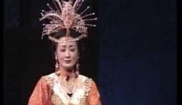 红楼系列评剧《贾母》下集高清下载，评剧mp3/mp4资源，董玉梅主演戏曲全剧下载