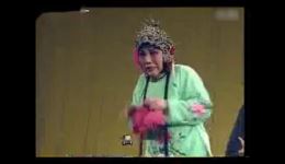 李双喜借粮