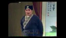 财神进门