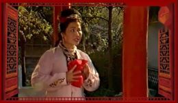 淮剧《买官传奇·下集》高清下载｜王少春等主演经典戏曲资源｜下集完整版在线观看