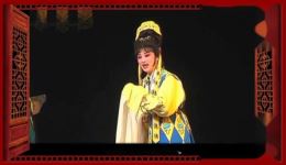 淮剧《红尘遗恨·下集》完整版下载程红王雷主演经典悲剧，高清戏曲资源在线观看下载