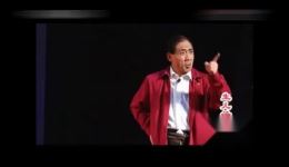 河南越调现代戏《小孙孙》全集下载 解国红岳菊英主演 越调经典现代剧目资源下载