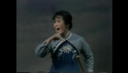 珍藏版吕剧《李二嫂改嫁》麦场上郎咸芬李庆友主演mp3/mp4戏曲下载下载