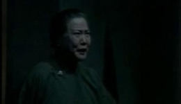 珍藏版吕剧《李二嫂改嫁》祝德英郎咸芬演唱，经典唱段在线下载下载