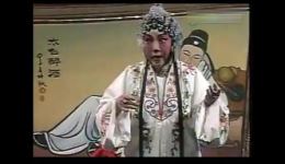 河南越调舞台剧《过门冲喜》01集高清下载 毛爱莲张琴孙晓秋主演 MP3/MP4资源