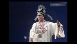 河南越调舞台剧《过门冲喜》02张琴毛爱莲主演，经典戏曲mp3/mp4下载