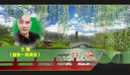 许仕林祭塔
