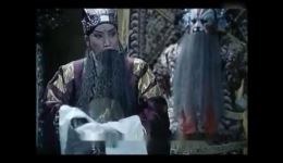 河南越调《诸葛亮系列》精彩片段下载，申凤梅张秀兰倾情演绎，不容错过！