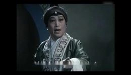 河南越调《诸葛亮系列》子陷重围娘遭禁申秀梅陈静主演戏曲mp3/mp4下载 河南越调《诸葛亮系列》子陷重围娘遭禁申秀梅陈静主演戏曲mp3/mp4下载