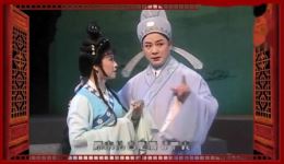 春月奇情·上集