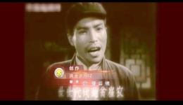 河南越调现代戏《公与私》1964年经典剧目下载，何兰英孙太安高新珍主演mp3/mp4资源下载