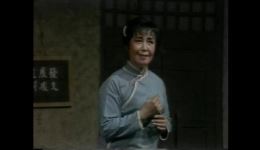 珍藏版吕剧《李二嫂改嫁》郎咸芬主演高清戏曲片段在线下载下载