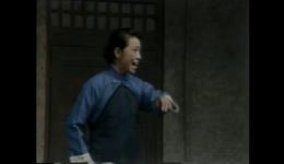 珍藏版吕剧《李二嫂改嫁》郭爱琴郎咸芬演唱，经典戏曲资源下载