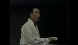 珍藏版吕剧《李二嫂改嫁》李庆友演唱，山东解放区爱情佳作下载下载
