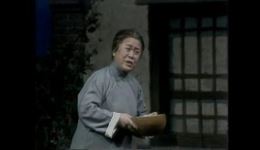 珍藏版吕剧《李二嫂改嫁》林建华演唱，山东解放区爱情佳作下载下载