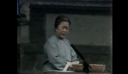 珍藏版吕剧《李二嫂改嫁》林建华郎咸芬演唱 山东吕剧经典现代戏在线下载下载