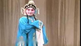 淮剧《秦香莲》送夫选段下载裔小萍梁锦忠演唱，经典戏曲mp3/mp4资源下载