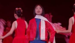 川剧戏歌《红梅花儿开》mp3/mp4高清下载 - 正版戏曲资源一键获取 川剧戏歌《红梅花儿开》mp3/mp4高清下载 - 正版戏曲资源一键获取