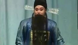 大平调经典戏曲《潘杨诉》刘学参主演,高清mp3/mp4戏曲资源下载 大平调经典戏曲《潘杨诉》刘学参主演,高清mp3/mp4戏曲资源下载
