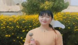 贵州山歌《好笑好笑真好笑》搞笑对唱mp3/mp4下载，民间经典戏曲资源免费获取