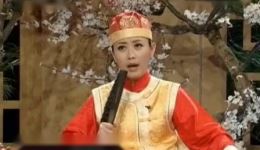 刘姥姥