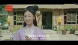豫剧电影《牛郎织女》全场高清下载，张会乐张暄苗主演，经典戏曲mp4/mp3资源免费获取