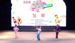 赣南采茶戏《哈哈彩旦》全剧mp3/mp4下载 经典乡村题材戏曲资源