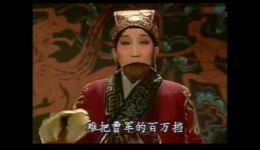 诸葛亮系列