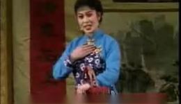 河南曲剧《李豁子离婚》下集MP3/MP4下载,民国婚姻题材戏曲全本资源 河南曲剧《李豁子离婚》下集MP3/MP4下载,民国婚姻题材戏曲全本资源