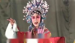 淮剧《金水桥》全场下载，宝应淮剧团倾情演绎，mp3/mp4资源一键获取下载