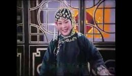 河南越调《爱说爱笑好脾气》李金英主演戏曲mp3/mp4高清下载 河南越调《爱说爱笑好脾气》李金英主演戏曲mp3/mp4高清下载