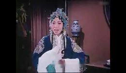 河南越调《怪你怪你都怪你》何全志陈静主演戏曲MP3/MP4资源下载 河南越调《怪你怪你都怪你》何全志陈静主演戏曲MP3/MP4资源下载
