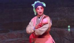 婺剧《金龙传》字幕版下载mp3/mp4高清戏曲资源，施佩芳周胜主演下载