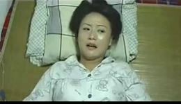 打工妹受骗