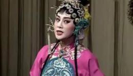 吕剧《姊妹易嫁》全场戏曲下载，1964年经典电影MP4资源，主演阵容强大，完整剧情免费获取下载
