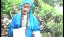 泗州戏《雷打张继宝1》马继英主演戏曲mp3/mp4资源下载，经典剧目在线观看下载