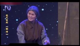 河南曲剧《可怜的娘》冯彩云主演戏曲mp3/mp4下载,经典剧目在线获取 河南曲剧《可怜的娘》冯彩云主演戏曲mp3/mp4下载,经典剧目在线获取