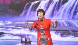 我骄傲我是中国人